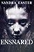Ensnared (Incarnate Series)