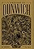 L'Orrore di Dunwich