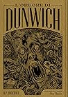 L'Orrore di Dunwich