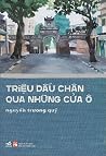 Triệu Dấu Chân Qu...