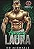 Avenging Laura (Guardians o...