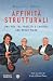 Affinità strutturali: Una vita tra progetti e cantieri con Renzo Piano (Italian Edition)
