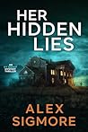 Her Hidden Lies