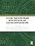 Citizens, Participation and Media in Central and Eastern Euro... by Karolina Koc-Michalska