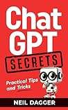 ChatGPT Secrets: ...