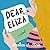 Dear Eliza