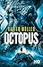 Octopus by Xavier Müller