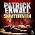 Skrattfesten (Frankie Larsson #2)