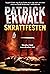 Skrattfesten (Frankie Larsson #2)