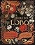 El secreto del lobo by Myriam Dahman