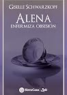 Alena