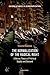 The Normalization of the Radical Right: A Norms Theory of Political Supply and Demand (Oxford Studies in Democratization)
