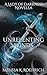 Unrelenting Winds: A Lady of Darkness Novella