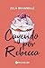 Cayendo por Rebecca (Spanish Edition)