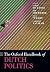The Oxford Handbook of Dutc...