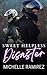 Sweet Helpless Disaster (Th...