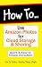 How to Use Amazon Photos fo...