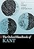The Oxford Handbook of Kant...