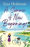 A Summer of New B...