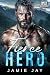 Fierce Hero: A Military Mou...