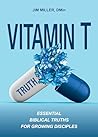 Vitamin T: Essent...