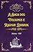 A Saga Dos Volsungs e Ragnar Lodbrok (Portuguese Edition)