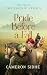 Pride Before a Fall: A Low-Stakes Fantasy Romance (The Eirenic Verses Book 2)
