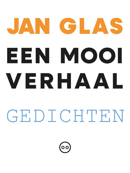 Een mooi verhaal (Paperback)