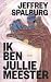 Ik ben jullie meester