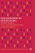 Collaboration in Outsourcin...