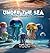 Under the Sea: Bedtime stor...
