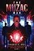 The Muzac Man (The Muzac Ma...