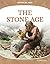 The Stone Age
