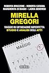 Mirella Gregori: ...