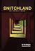 Snitchland: The Graphic Novel
