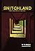 Snitchland: The Graphic Novel
