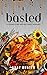 Basted