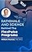 Rationale and Science Behind the Flex-Plus Program: Optimizing Personal Health Through Customizable Fitness and Nutritional Science