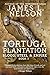 The Tortuga Plantation (Blo...