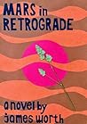 Mars in Retrograde