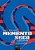Memento Sega by Marc Rollan