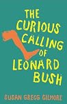 The Curious Calli...