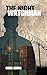 The Night Watchman – a grit...