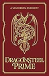 Dragonsteel Prime