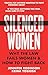 Silenced Women by Jennifer Robinson