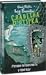 Славетна п’ятірка. Книга 9. П’ятеро потрапляють у пригоду