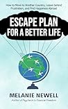 Escape Plan for a...
