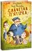 Славетна п’ятірка. Книга 10. П’ятеро вирушають у похід