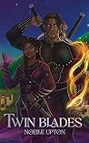 Twin Blades