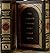 Words of Radiance (The Stormlight Archive, #2)
